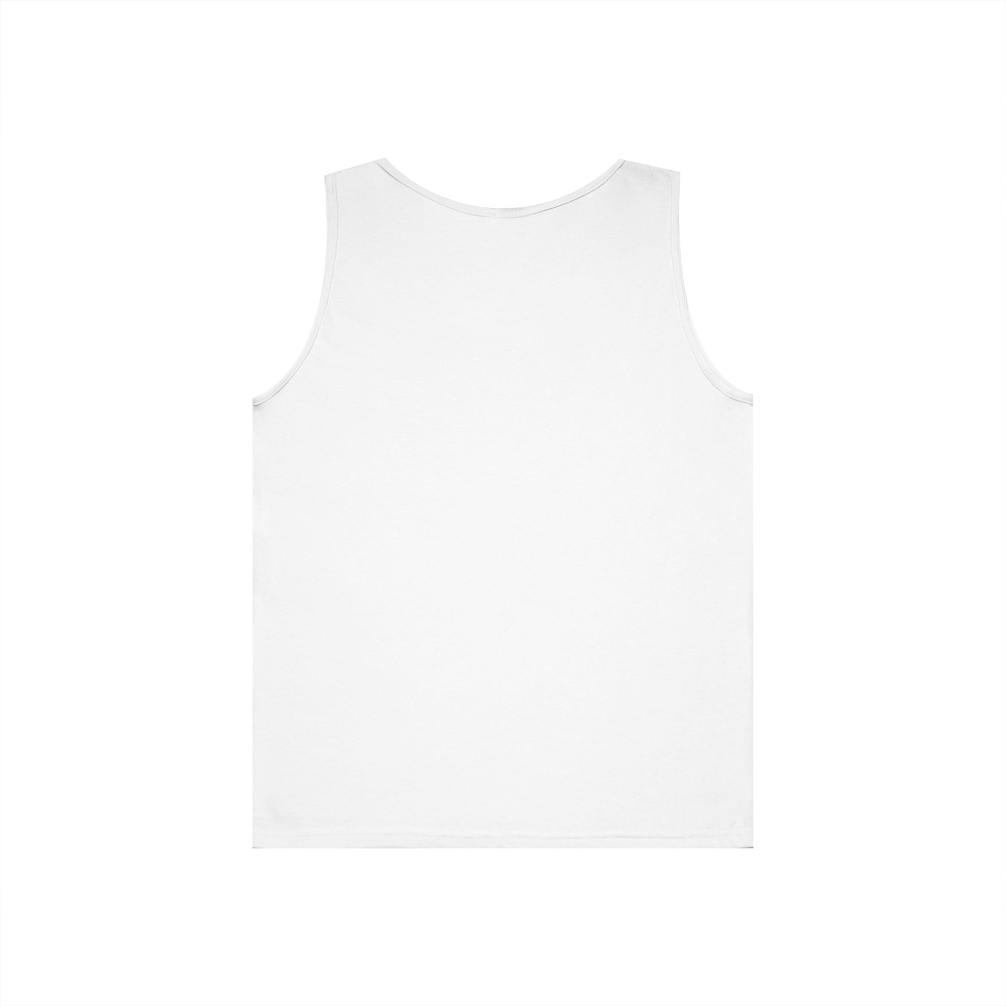 SIDE OUT CENTRAL TANK TOP