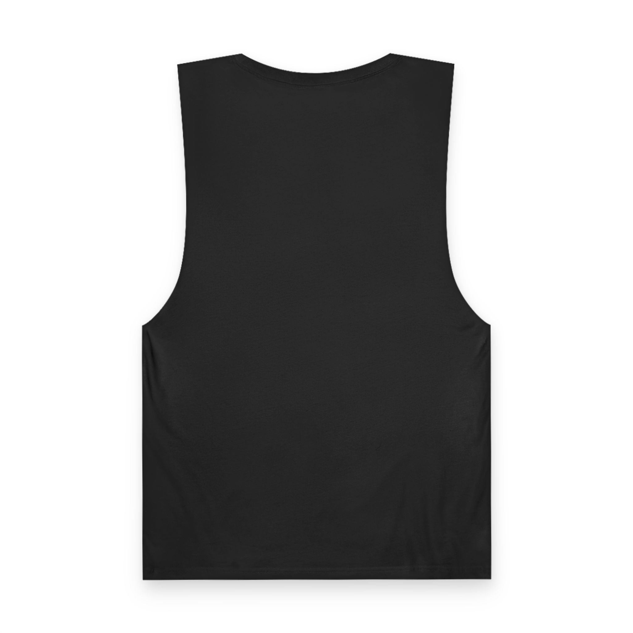 SIDEOUT CENTRAL TANK TOP