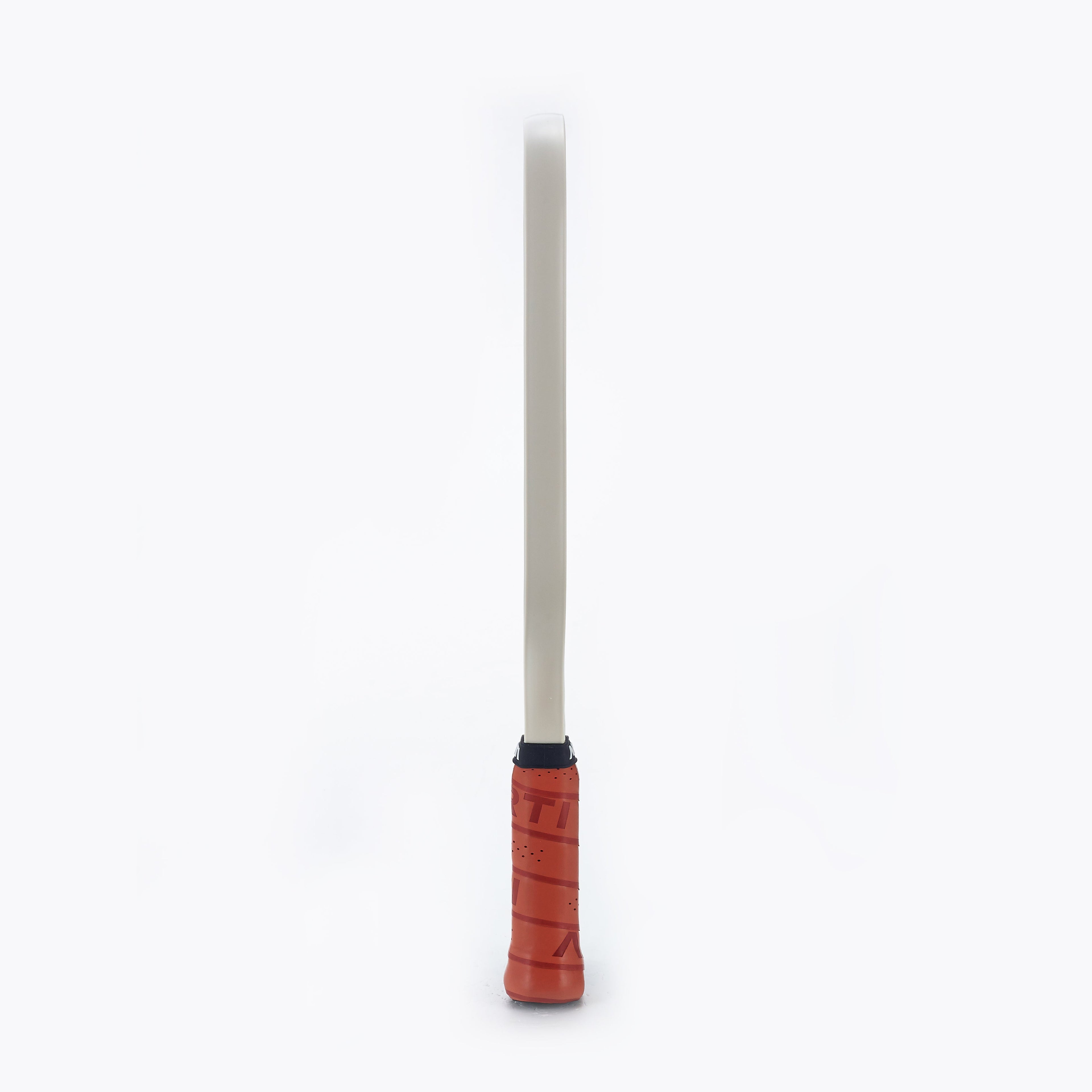 ARTI 16mm Carbon Fiber Kristen&Kristy "WOW" Pickleball Paddle