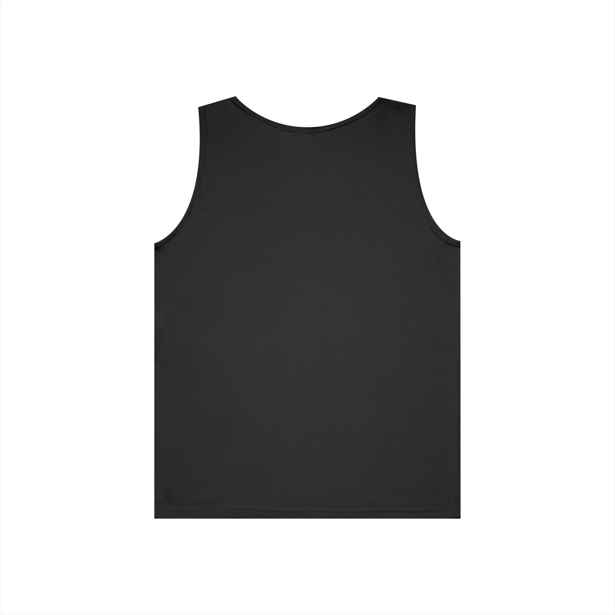 SIDE OUT CENTRAL TANK TOP