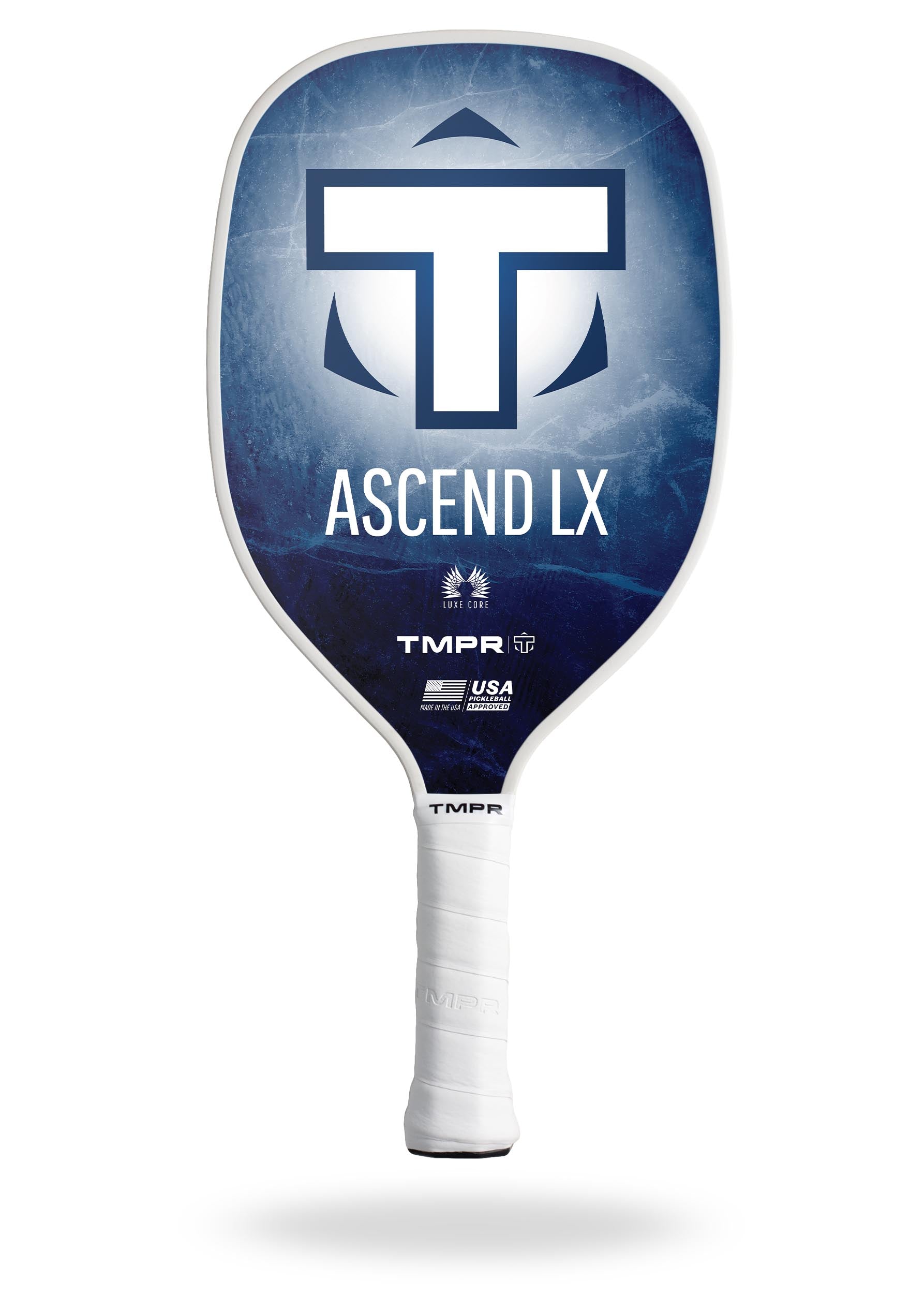 ASCEND LX | INDIGO ICE *CLOSEOUT PRICE!