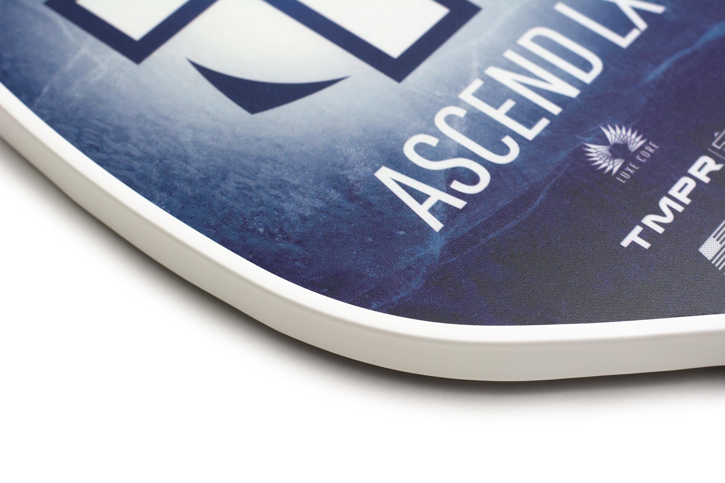 ASCEND LX | INDIGO ICE *CLOSEOUT PRICE!