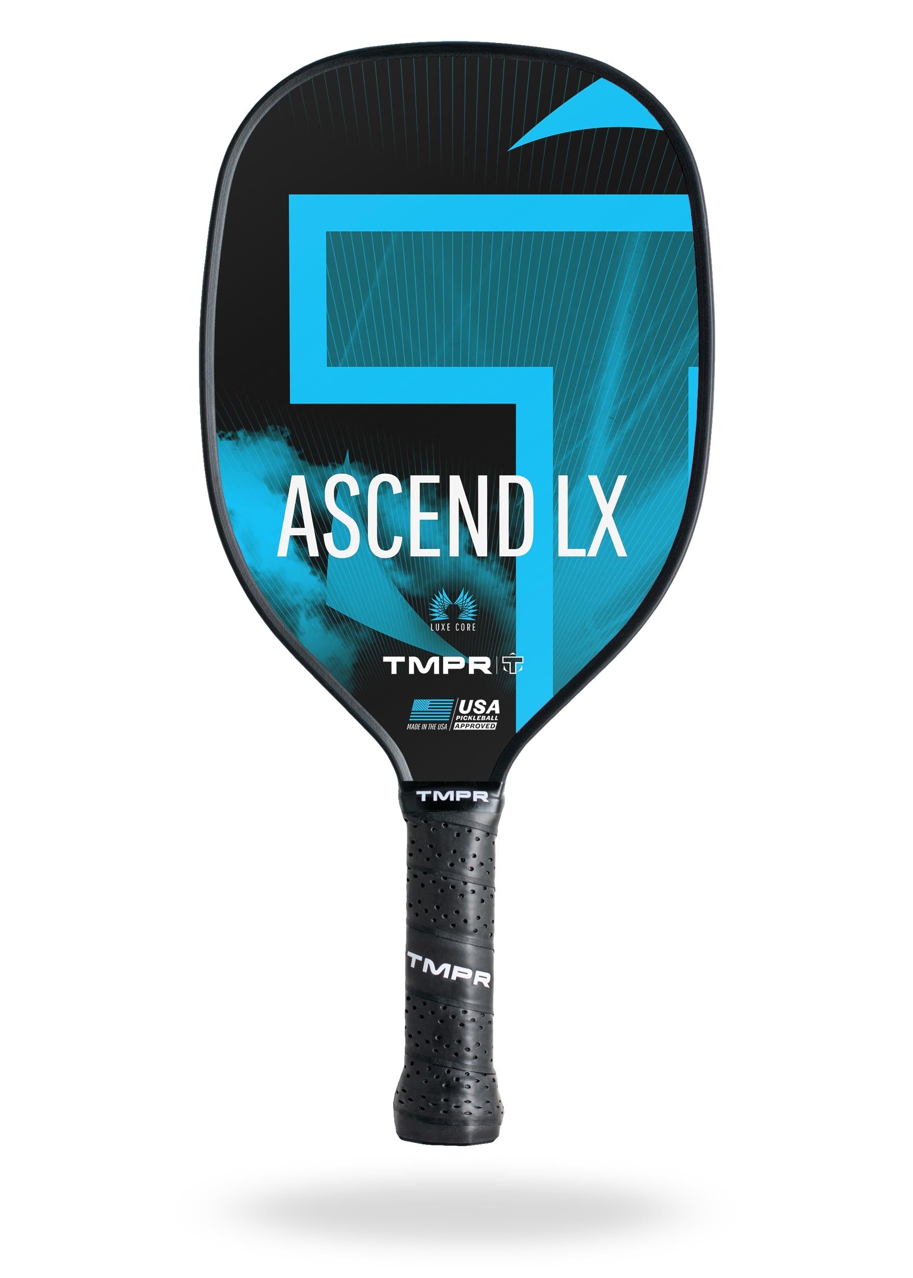 Ascend LX *CLOSEOUT PRICE