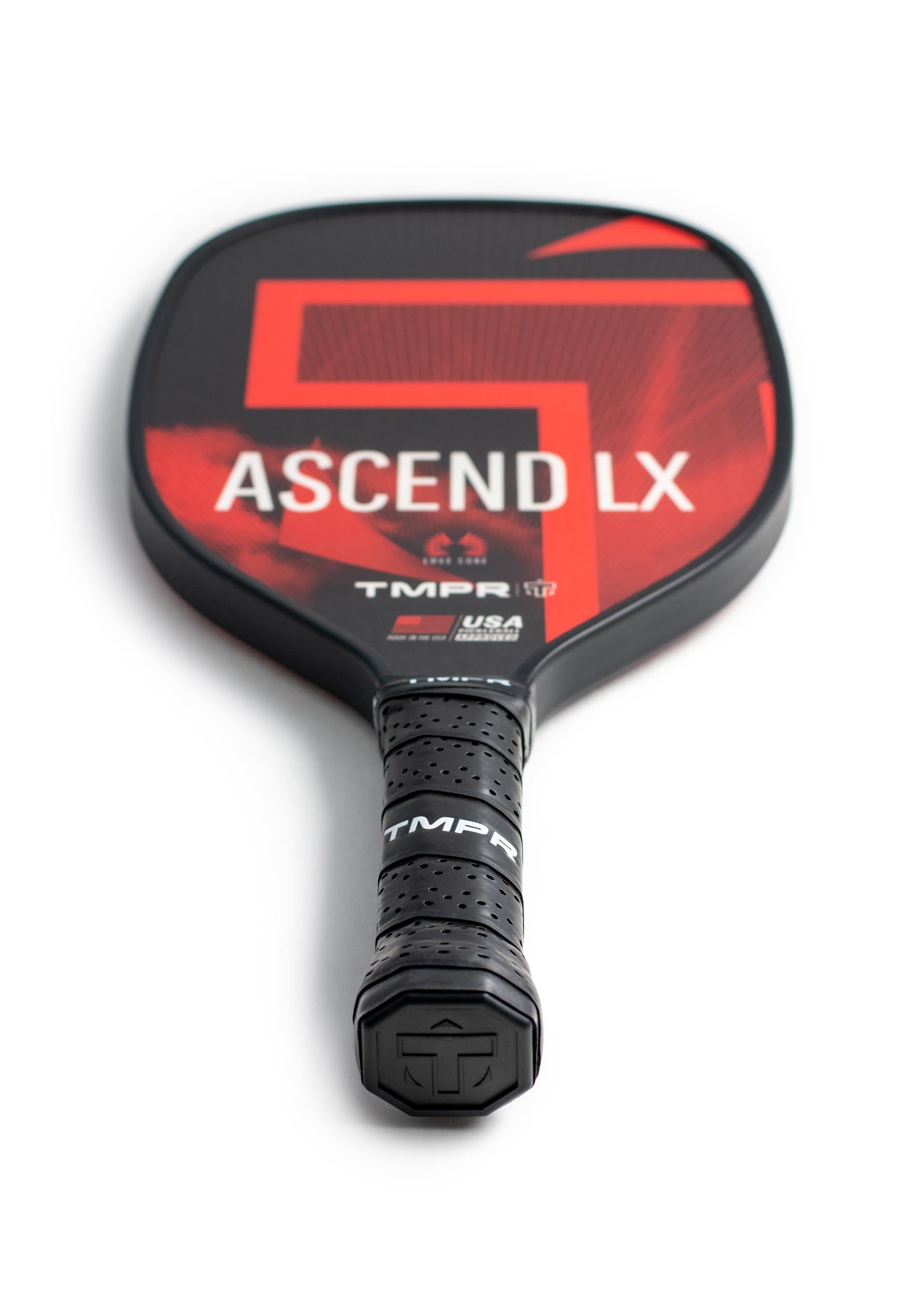 Ascend LX *CLOSEOUT PRICE