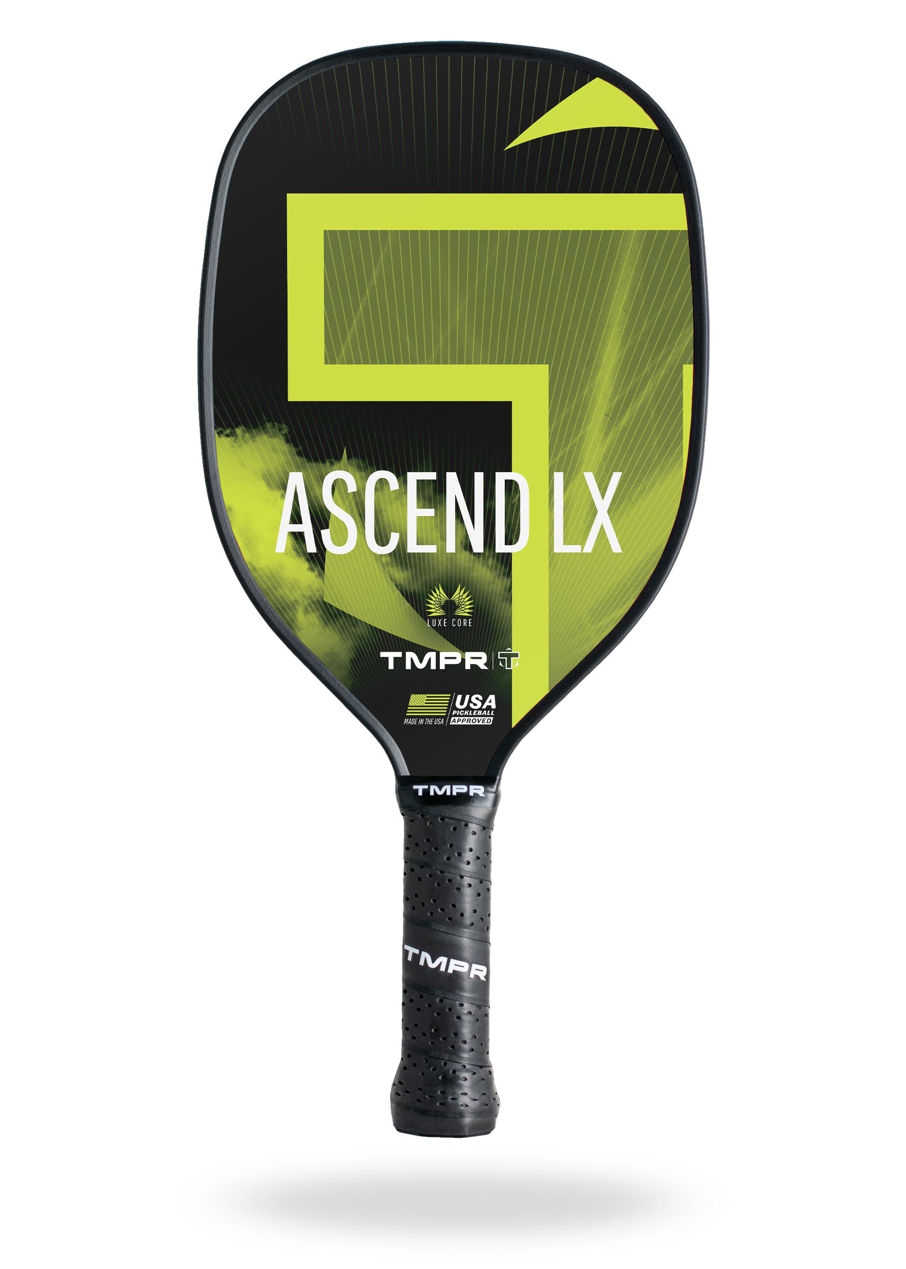 Ascend LX *CLOSEOUT PRICE