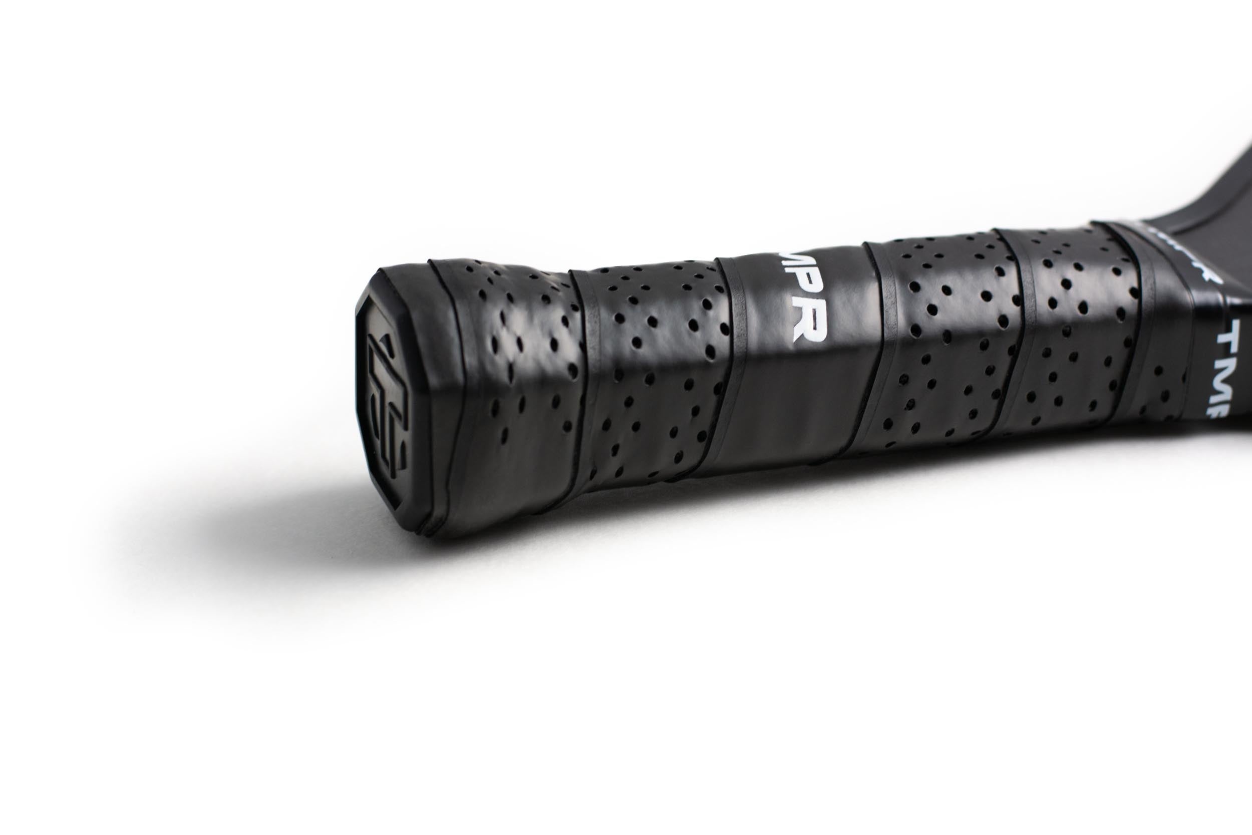 Ascend LX *CLOSEOUT PRICE