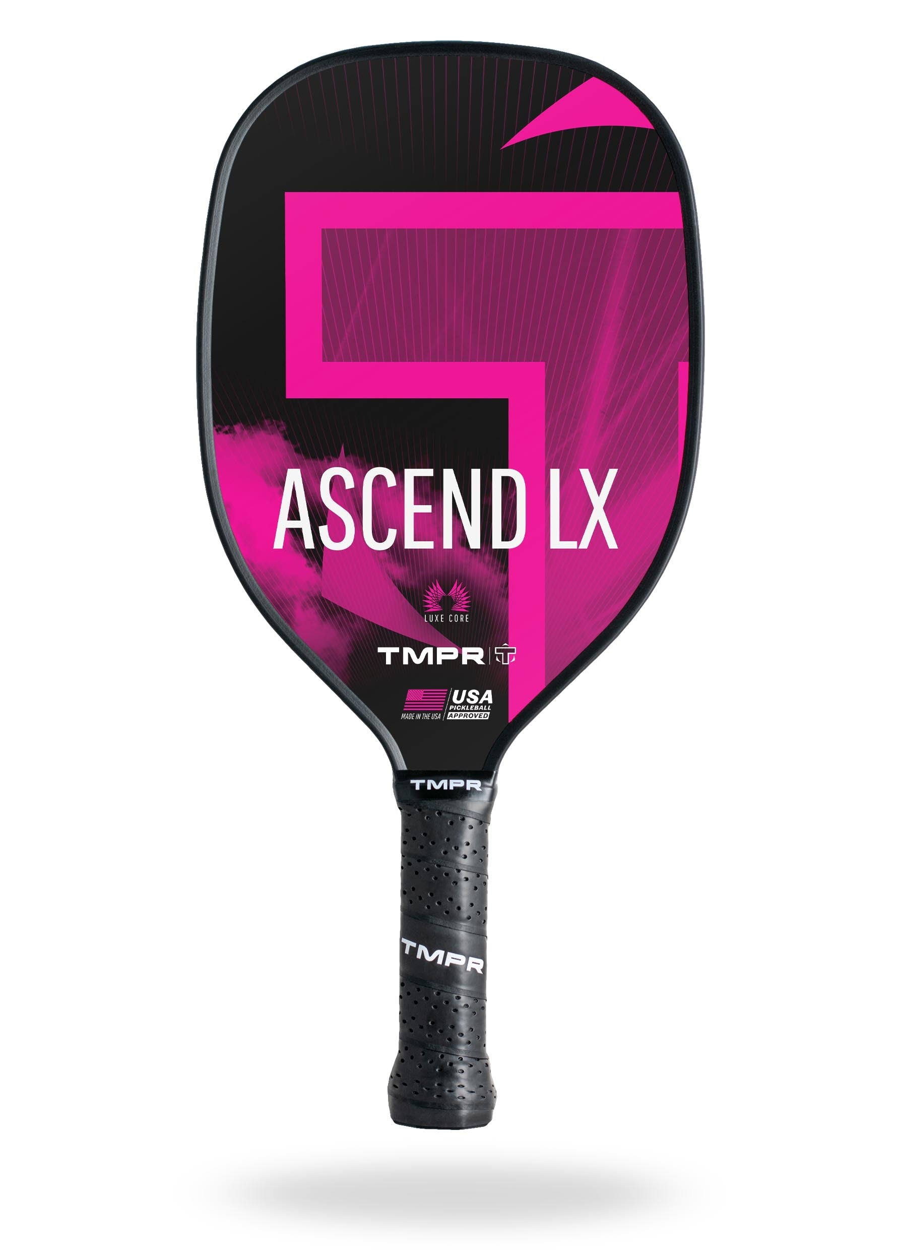 Ascend LX *CLOSEOUT PRICE
