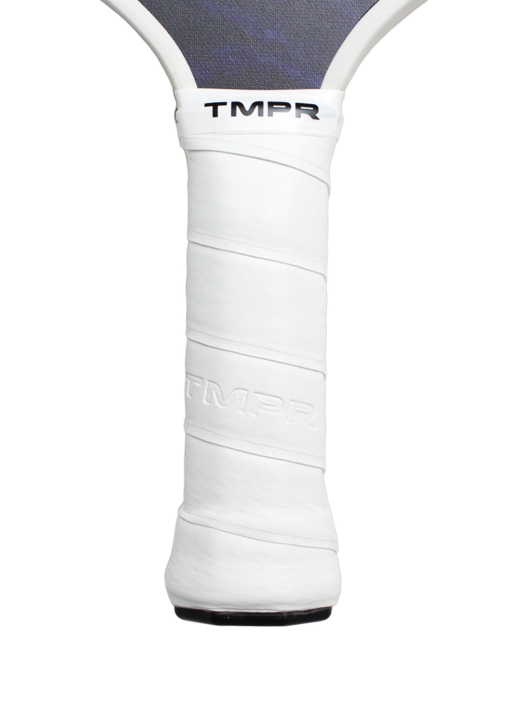ASCEND LX | INDIGO ICE *CLOSEOUT PRICE!