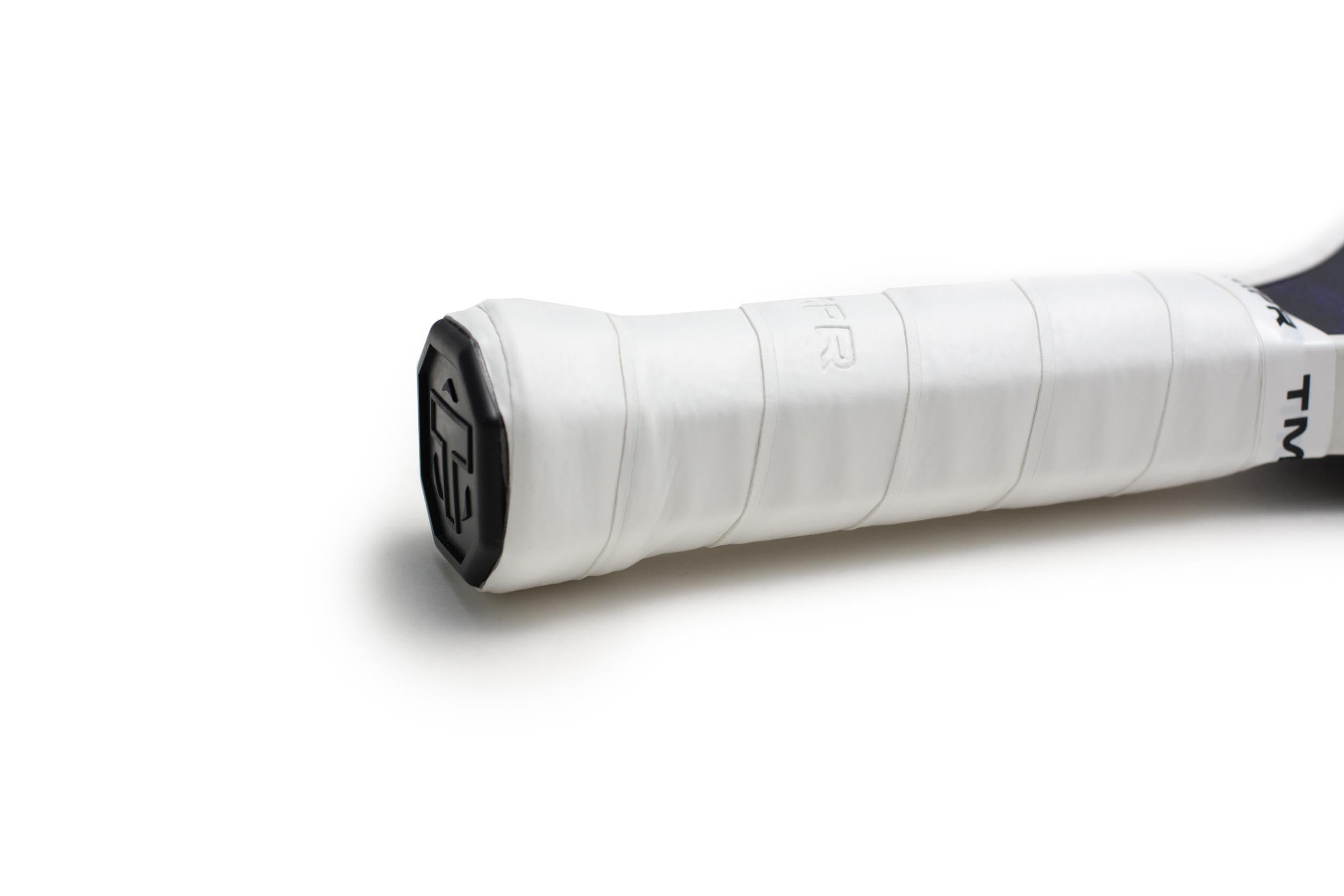 ASCEND LX | INDIGO ICE *CLOSEOUT PRICE!