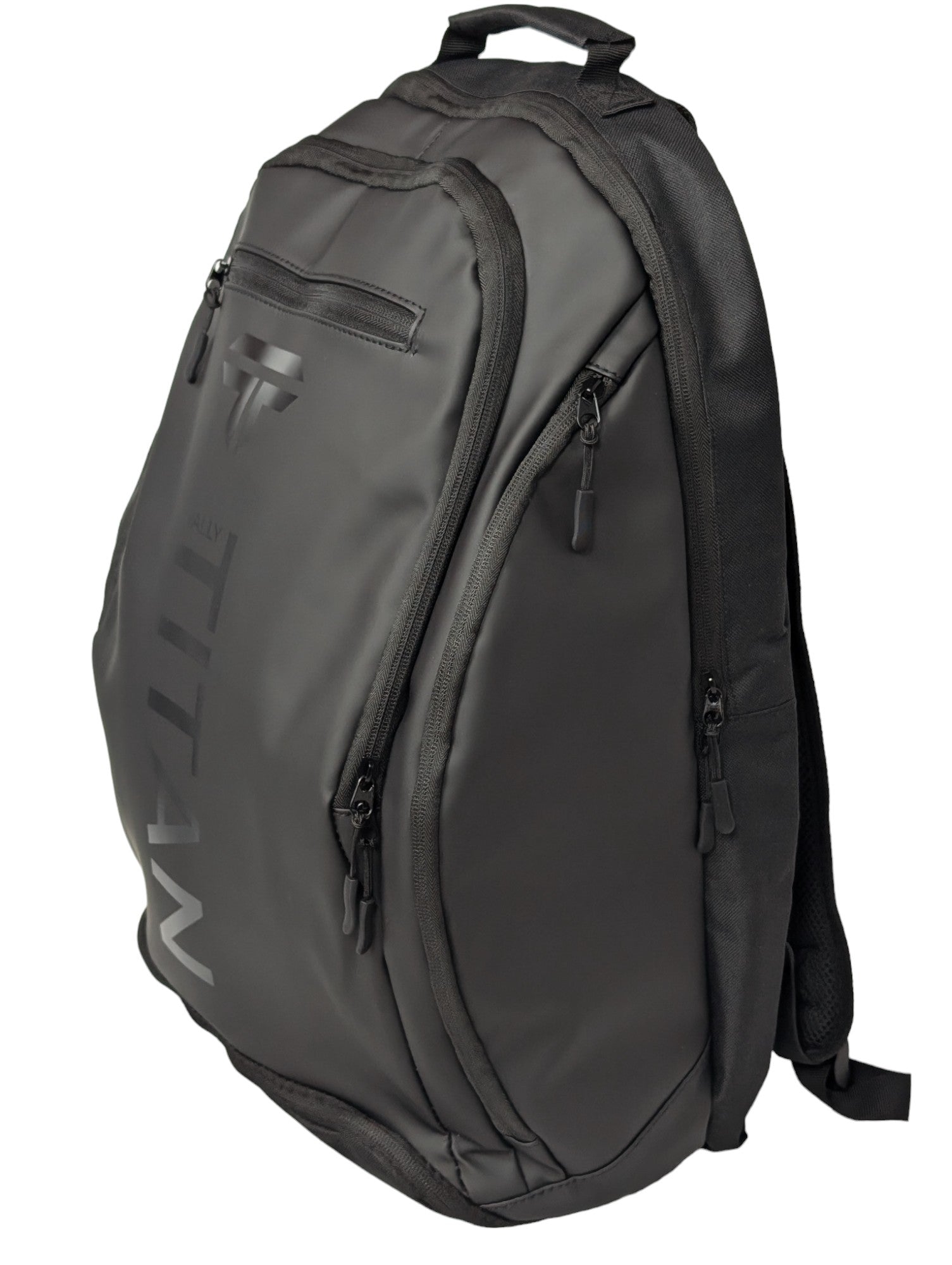 TITAN PICKLEBALL BAG (1ST GEN)