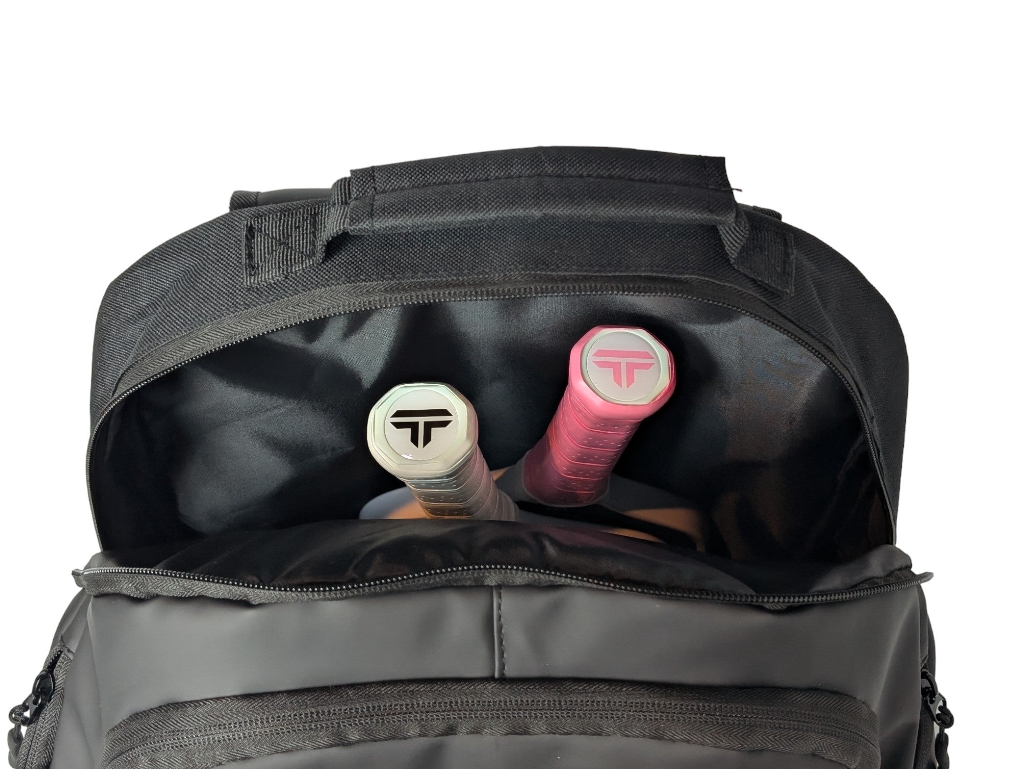 TITAN PICKLEBALL BAG (1ST GEN)