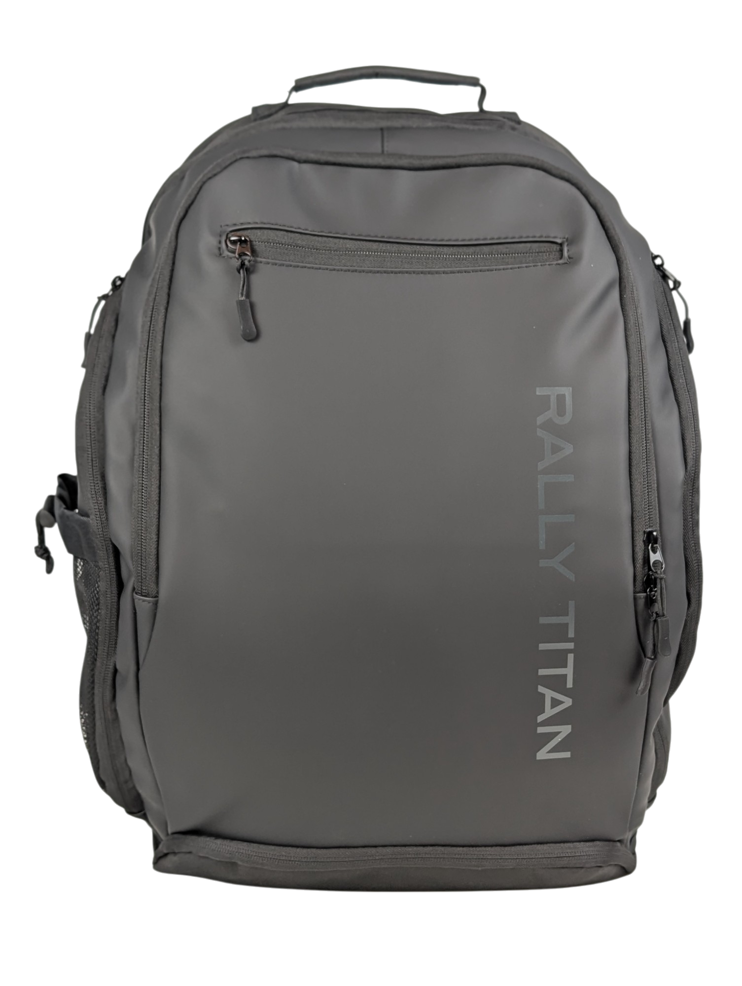 TITAN PICKLEBALL BAG