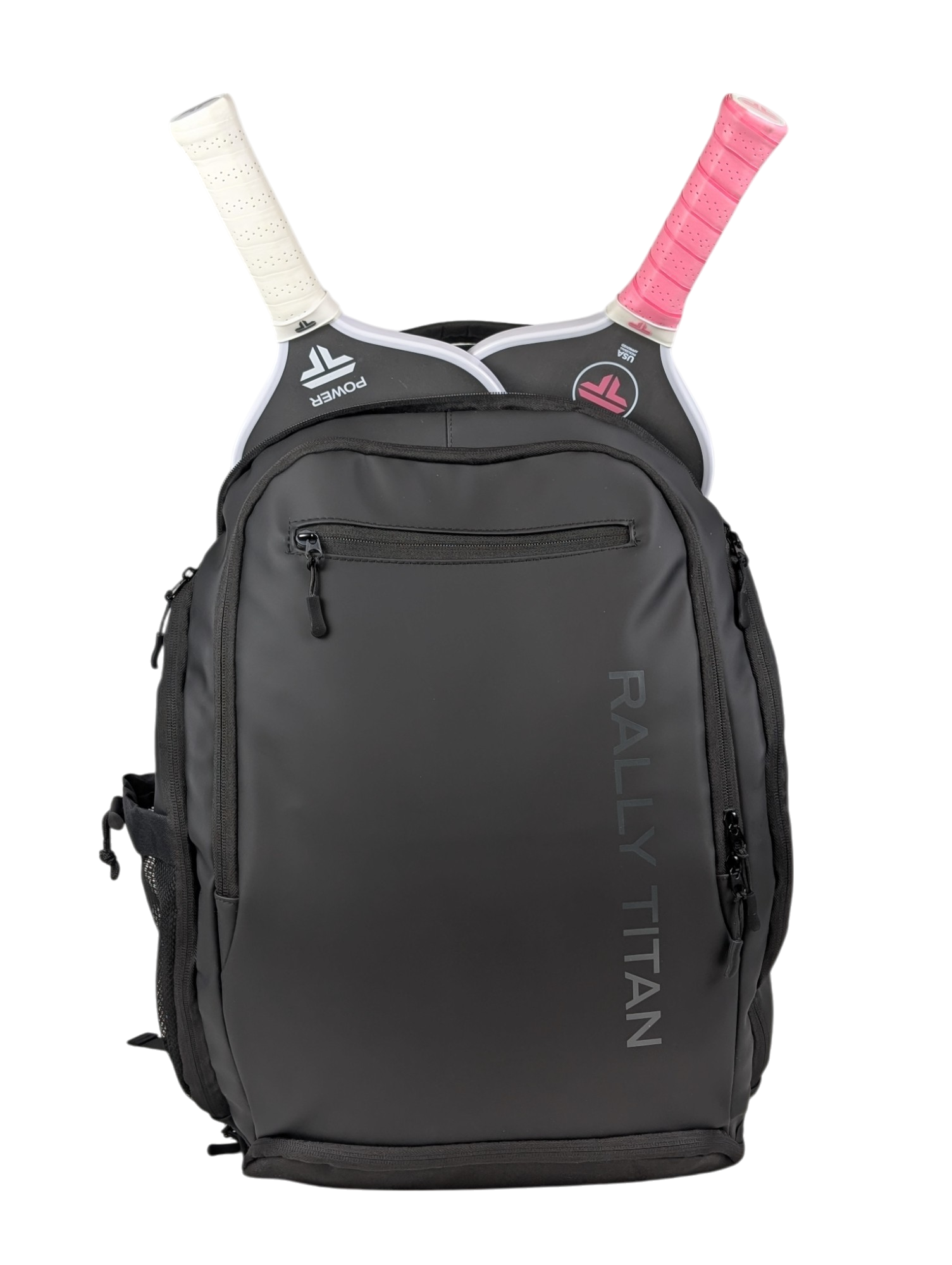 TITAN PICKLEBALL BAG