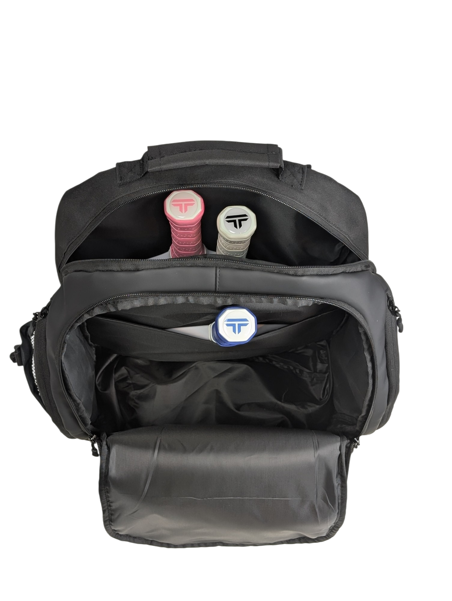 TITAN PICKLEBALL BAG