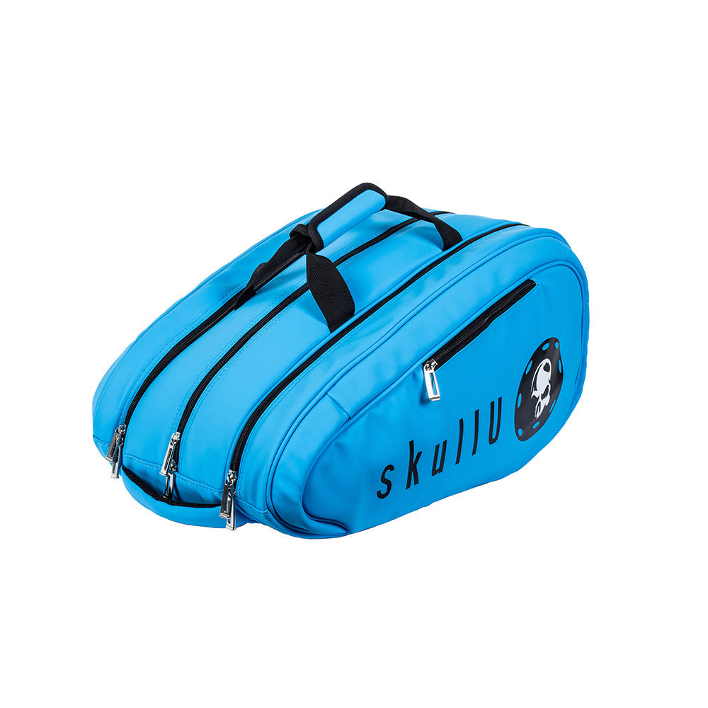 Paddle Bag