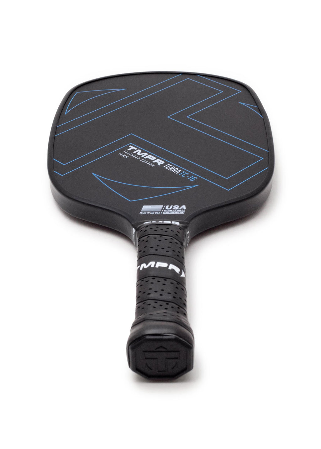 Terra TC-16