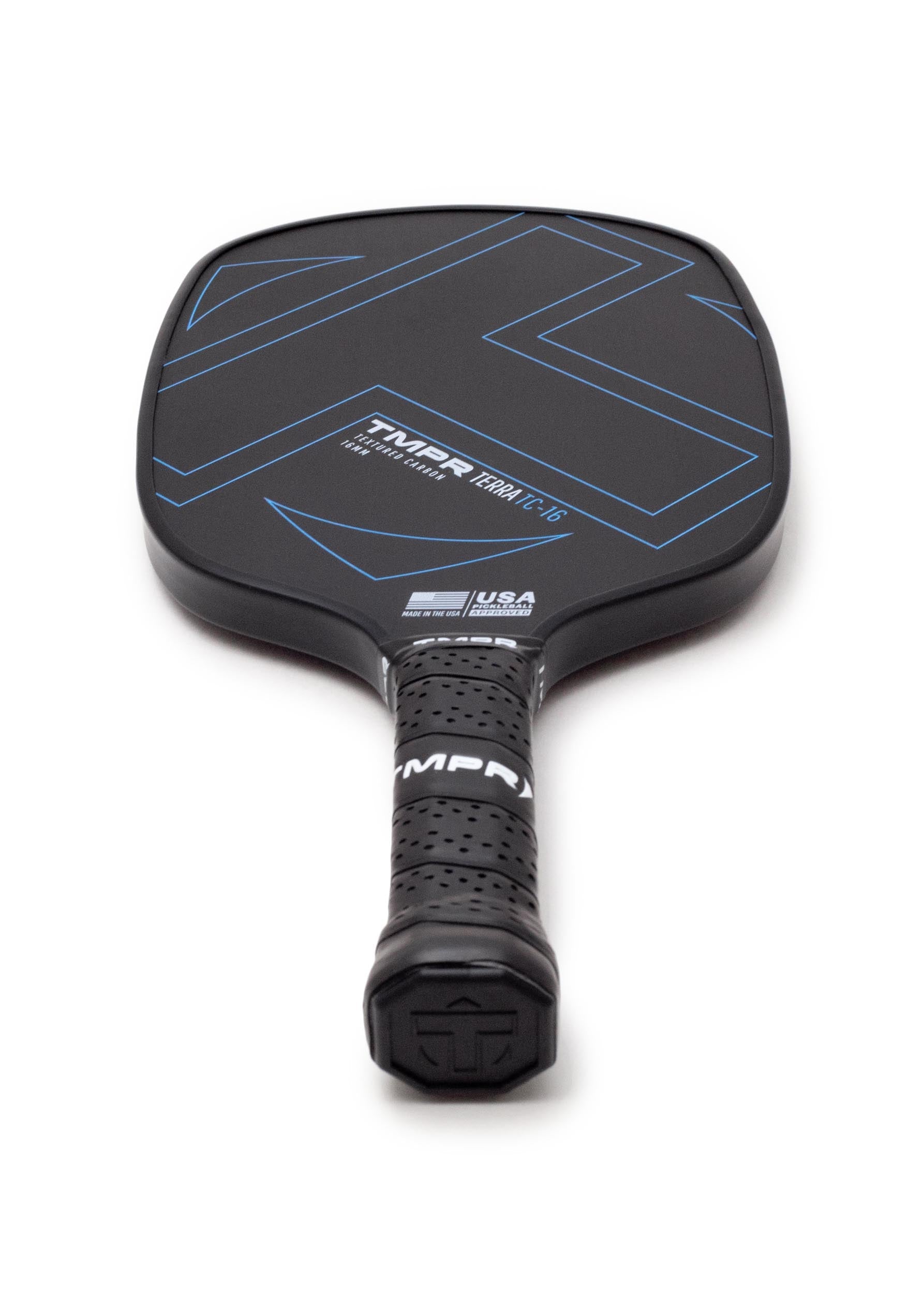 Terra TC-16
