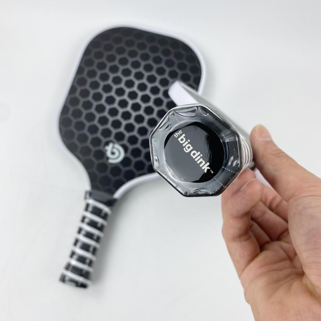 MODEL1 PICKLEBALL PADDLE