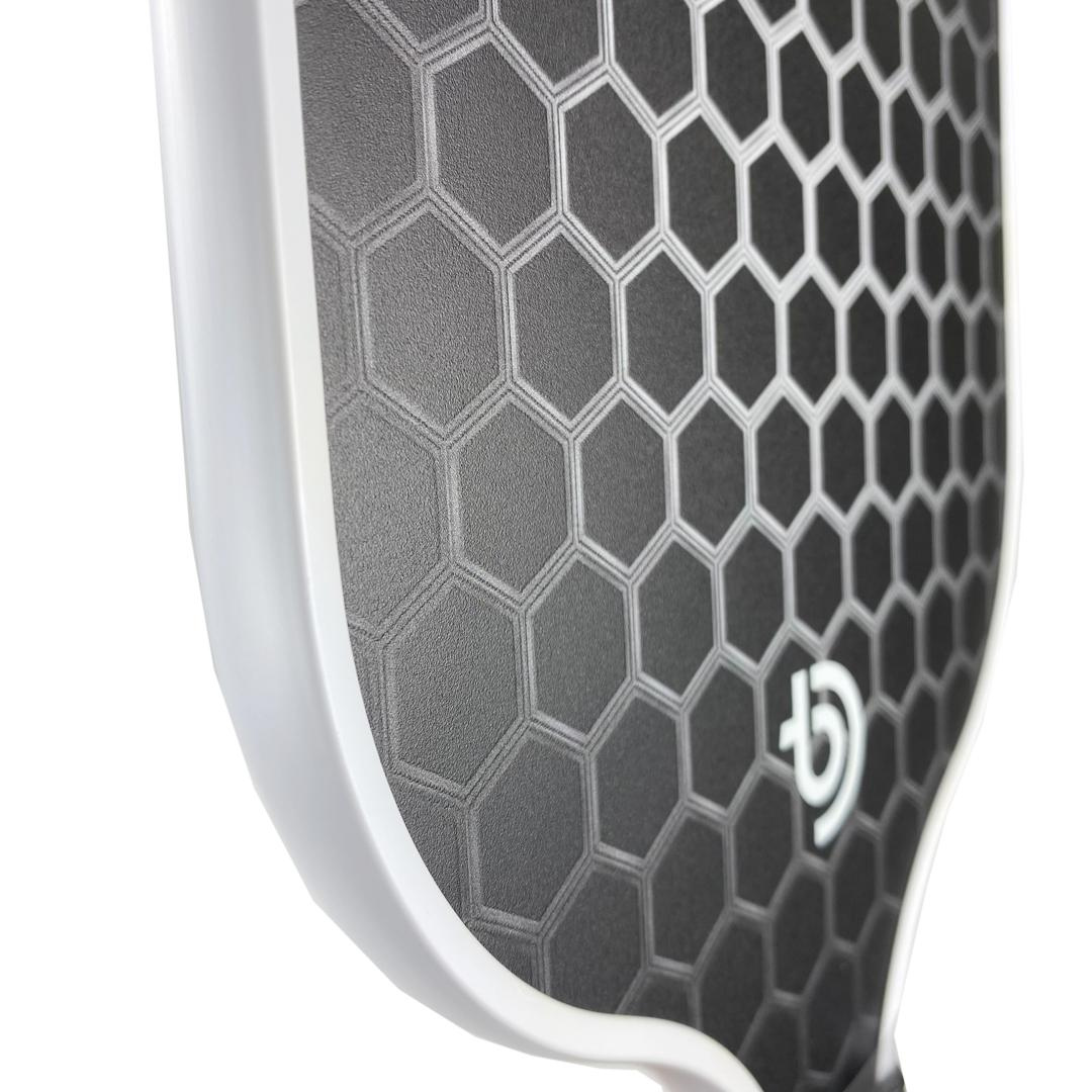 MODEL1 PADDLE (2-PACK) AND PORTABLE NET