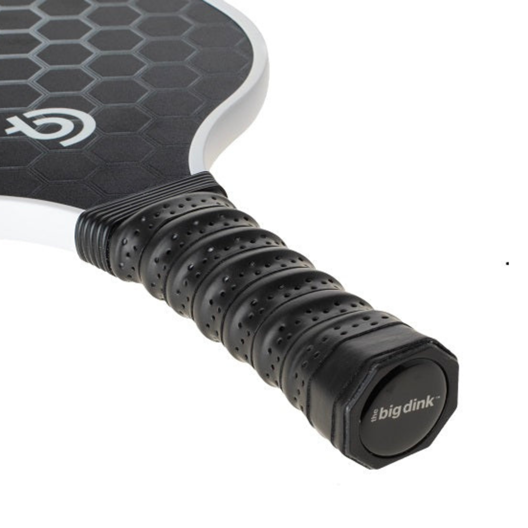 MODEL1 PADDLE (2-PACK) AND PORTABLE NET