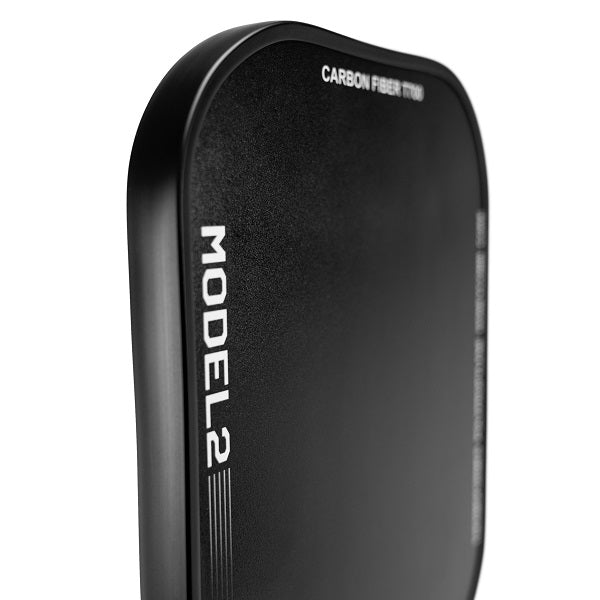 MODEL2 PICKLEBALL PADDLE
