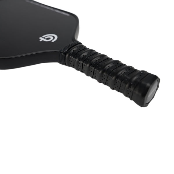 MODEL2 PICKLEBALL PADDLE