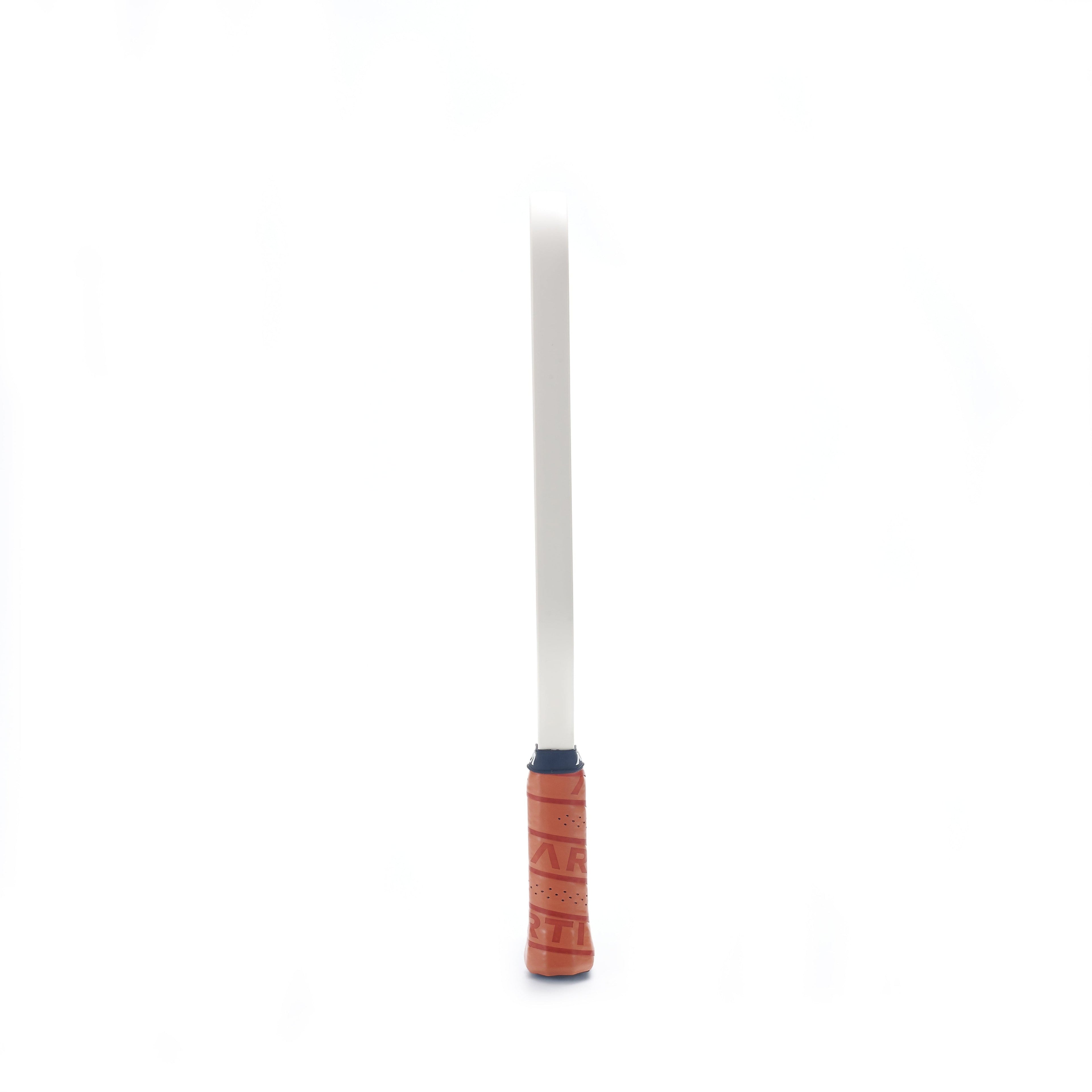 ARTI 16mm Carbon Fiber Kristen & Kristy "HOWDY" Pickleball Paddle