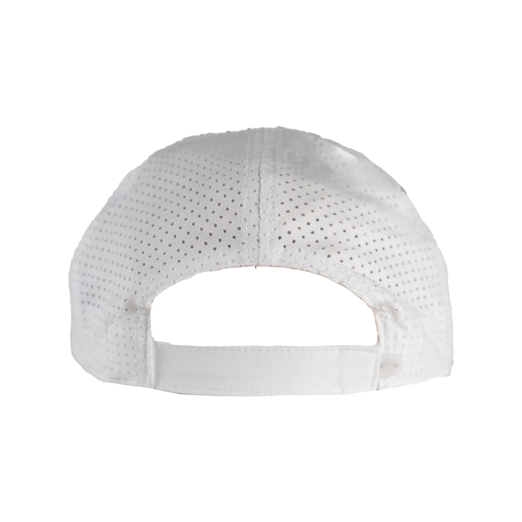 APRÈS-PICKLE UV PERFORMANCE COOL COMFORT CAP
