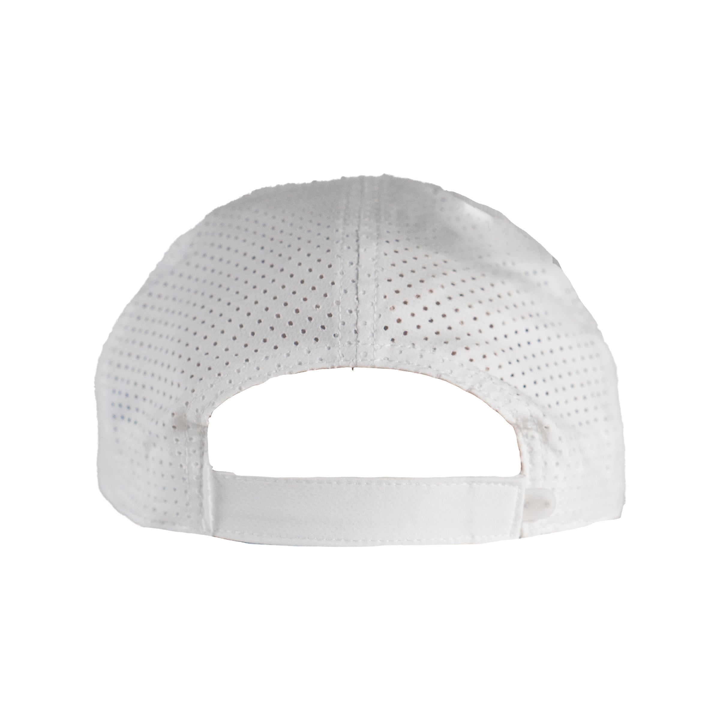 APRÈS-PICKLE UV PERFORMANCE COOL COMFORT CAP