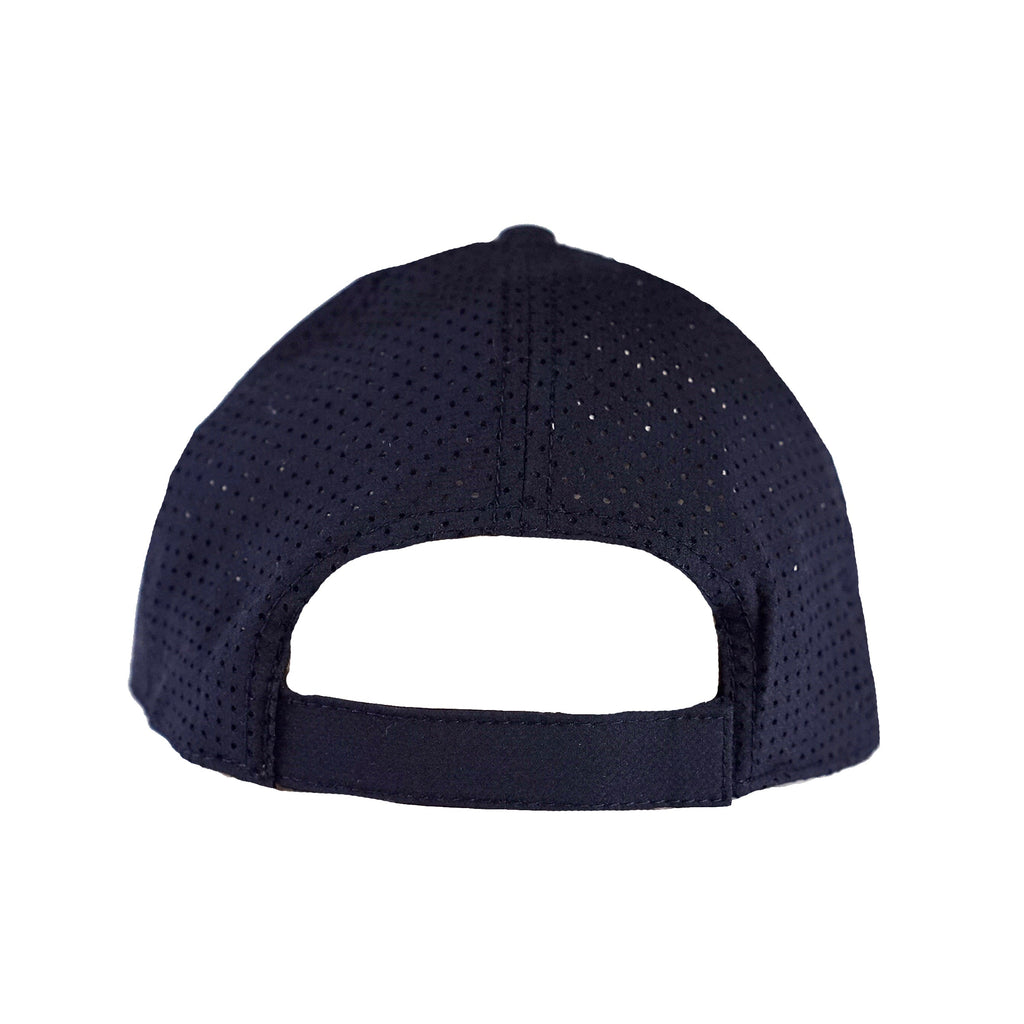 APRÈS-PICKLE UV PERFORMANCE COOL COMFORT CAP