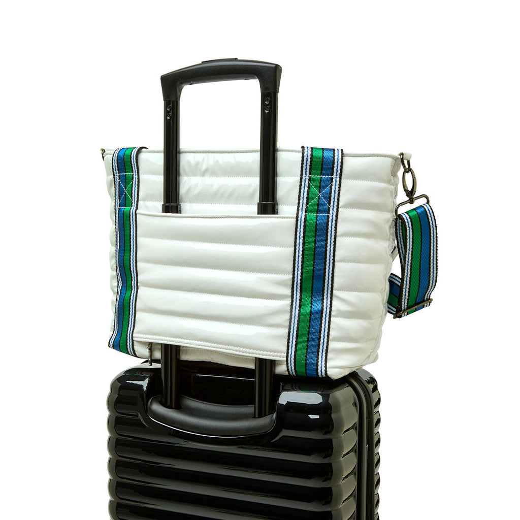Ace of the Court Pickleball Bag