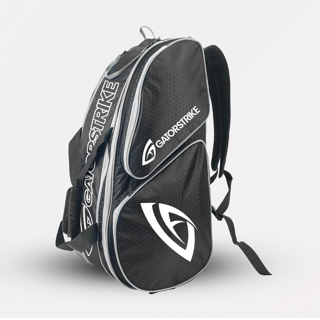 WORLD TOUR Backpack Bag
